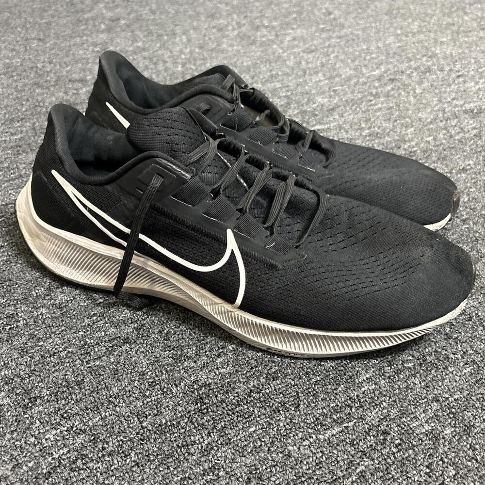 Nike air zoom pegasus 38